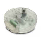 LEF LIGHTING SRL - LEFDLE1012STR DIMMER PEDALE TRASP. UNI 4-25W (LED)