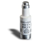 WIMEX - WIM5200002 D01 2A FUSIBILI