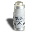 WIMEX - WIM5200263 D02 63A FUSIBILI