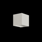 LOMBARDO - LOMLL14303L3 DODO 100 LED 3K 8W LIGHT GREY