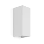 LOMBARDO - LOMLL14304WN DODO 100 FULL LED 4K 8W BIANCO