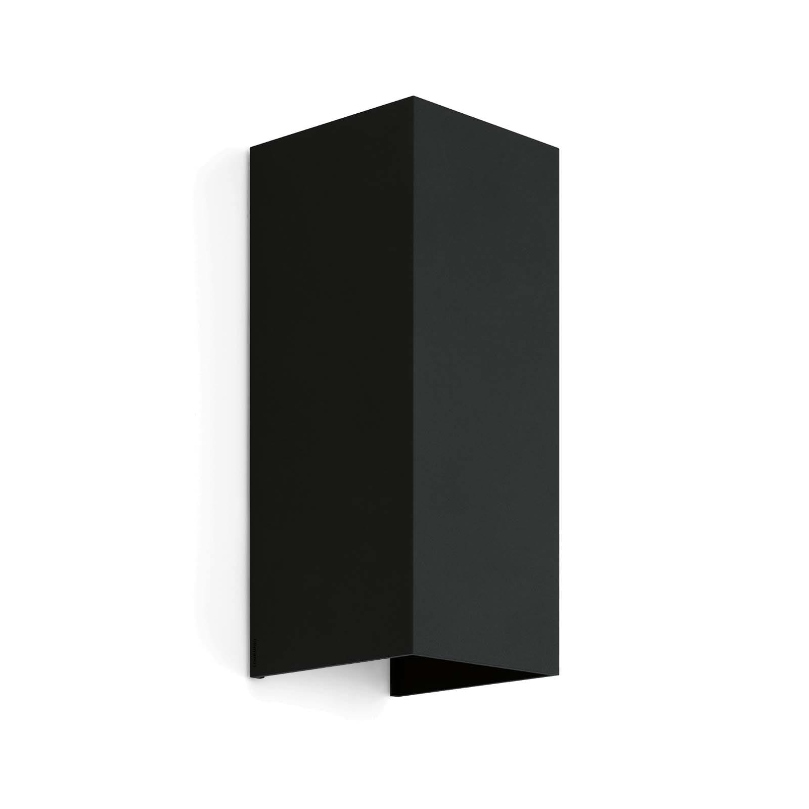 LOMBARDO - LOMLL14304BN Dodo 100 Full LED 4K 8W Nero