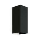 LOMBARDO - LOMLL14304BN DODO 100 FULL LED 4K 8W NERO