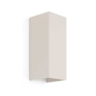 LOMBARDO - LOMLL14304S3 DODO 100 FULL LED 3K 8W SABBIA