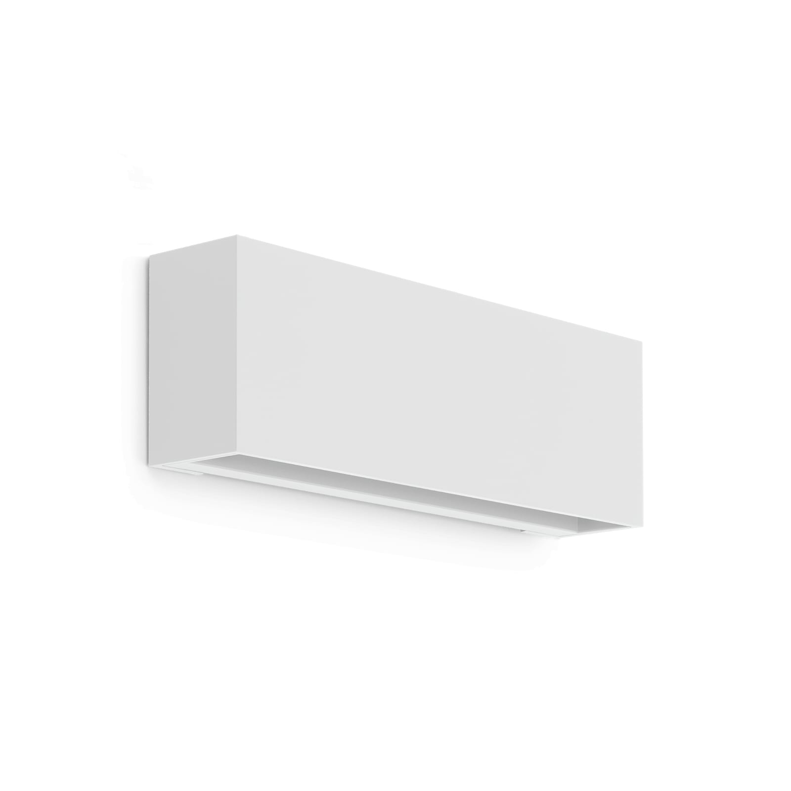 LOMBARDO - LOMLL14305W2 DODO 300 LED 2.7K 20W BIANCO