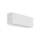 LOMBARDO - LOMLL14305W3 DODO 300 LED 3K 20W BIANCO