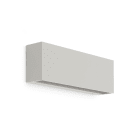 LOMBARDO - LOMLL14305LN DODO 300 LED 4K 20W LIGHT GREY