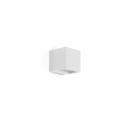 LOMBARDO - LOMLL14301W2 DODO 60 LED 2.7K 3W BIANCO