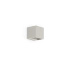LOMBARDO - LOMLL14301LN DODO 60 LED 4K 3W LIGHT GREY
