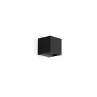 LOMBARDO - LOMLL14301B2 DODO 60 LED 2.7K 3W NERO
