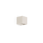 LOMBARDO - LOMLL14301S3 DODO 60 LED 3K 3W SABBIA