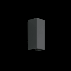 LOMBARDO - LOMLL14302DN DODO 60 FULL LED 4K 3W DARK GREY
