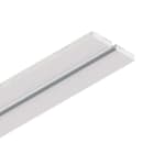 NOVALUX SPA - NOX110803.99 DOMYNOS: LINEARE TAGLIABILE L.996MM