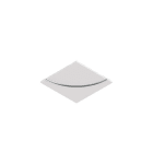 NOVALUX SPA - NOX110805.99 DOMYNOS: PANNELLO 360X360XA90