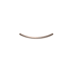 NOVALUX SPA - NOX112205.21 DOMYNOS PS: PROFILO CURVO R300 A90 CP