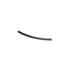 NOVALUX SRL - NOX112206.02 DOMYNOS PS: PROFILO CURVO R600 A45 NE