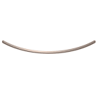 NOVALUX SPA - NOX112207.21 DOMYNOS PS: PROFILO CURVO R600 A90 CP