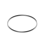 NOVALUX SPA - NOX112208.02 DOMYNOS PS: PROFILO CIRCOLARE R300 NE