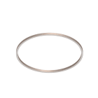 NOVALUX SRL - NOX112208.21 DOMYNOS PS: PROFILO CIRCOLARE R300 CAPP