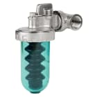 GEL SPA - GE110503080 DOSAPHOS 250