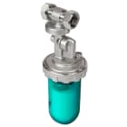 GEL SPA - GE110505075 DOSAPHOS DIMA