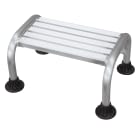 FACAL SRL - FAFDT-1 SGABELLO DOTTO A UN GRADINO