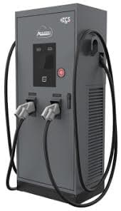 ZUCCHETTI CENTRO SIS - ZCSZVD-120K-POWER/D EV CHARGE DC 120K POWER/DUAL