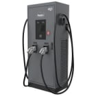 ZUCCHETTI CENTRO SIS - ZCSZVD-60K-POWER/P EV CHARGE DC 60K POWER/PURE