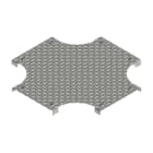 DKC-COMBITECH - SCZ5396542 C5 COP. DER.PIANA X MAND. SP 3+2 B.100 A