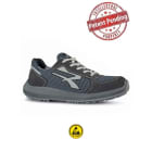 U-GROUP SPA - UGU0RU20046-42 DRACO S ESD S1PS FO SR