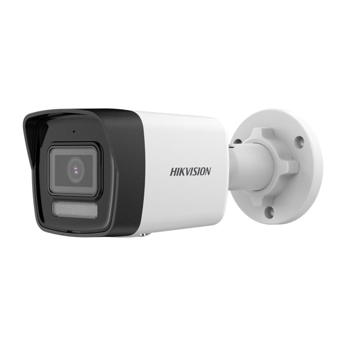 HIKVISION ITALY SRL - HIK311330249 DS-2CD1043G2E-LIU(2.8) BULLET IP FISSA 4