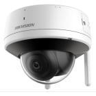 HIKVISION ITALY SRL - HIK311327100 DS-2CV2121G2-IDW(2.8)DOME IP WI-FI AXPRO
