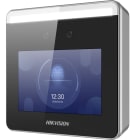 HIKVISION ITALY SRL - HIK302912468 DS-K1T331W TERMINALE FACE RECOGNITION