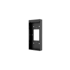 HIKVISION ITALY SRL - HIK305701169 DS-KAB502-S2 SCATOLA DA INCASSO