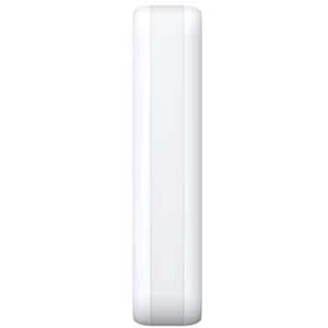 HIKVISION ITALY SRL - HIK314300188 DS-PDC10AM-EG2-WE RILEV RADIO PIR TENDA