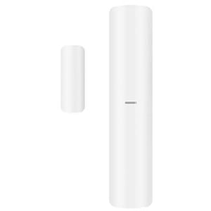 HIKVISION ITALY SRL - HIK302402277 DS-PDMC-EG2-WE(B) : CONTATTO MAGNETICO 2 INGRESSI