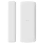 HIKVISION ITALY SRL - HIK314300061 DS-PDMCS-EG2-WE : CONTATTO MAGNETICO SLIM