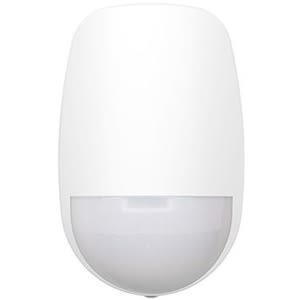 HIKVISION ITALY SRL - HIK302402273 DS-PDP15P-EG2-WE : RIVELATORE PIR 15M