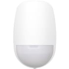 HIKVISION ITALY SRL - HIK302402273 DS-PDP15P-EG2-WE : RIVELATORE PIR 15M