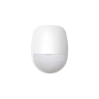 HIKVISION ITALY SRL - HIK314300611 DS-PDP18-EG2 RILEVATORE FILARE PIR 18M