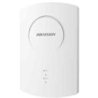 HIKVISION ITALY SRL - HIK302401258 DS-PM-WO8 MODULO 8 USCITE RADIO AXIOM