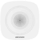 HIKVISION ITALY SRL - HIK302401407 DS-PSG-WI-868 SIRENA RADIO AXIOM DA INT