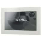 COMELIT GROUP SPA - COEDS111100 SUPERVISORE KNX 10 - WIFI+1XRJ45 - BIAN