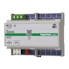 COMELIT GROUP SPA - COEDS202020 ETHBUS4 - WEB SERVER KNX