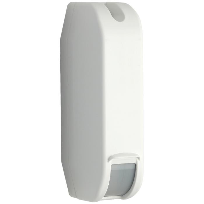 COMELIT GROUP SPA - COEDT12ECAMB SENSORE DOPPIA TECNOLOGIA TENDA ANTIMASK