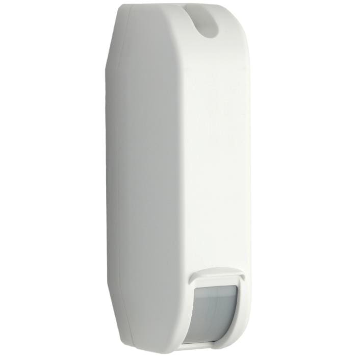 COMELIT GROUP SPA - COEDT12ECAMB SENSORE DOPPIA TECNOLOGIA TENDA ANTIMASK