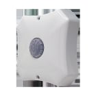 COMELIT GROUP SPA - COEDT360A SENSORE DOPPIA TECNOLOGIA DA SOFFITTO