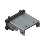 DKC POWER SOLUTIONS - HRCDTN83ZECO2AA Chiusura estremità B60 Tipo 2