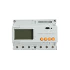 SUNGROW ITALY SRL - SUGDTSD1352-80 METER TRIFASE FINO A 80 A SUPPORTATI AD