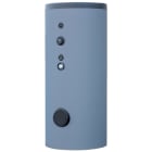 ITALTHERM - ITH401132001 BOLLITORE DUPLEX PDC 300 - 80